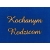 Kochanym Rodzicom wysokość    2cm (amaze) , podziękowanie, sklejka